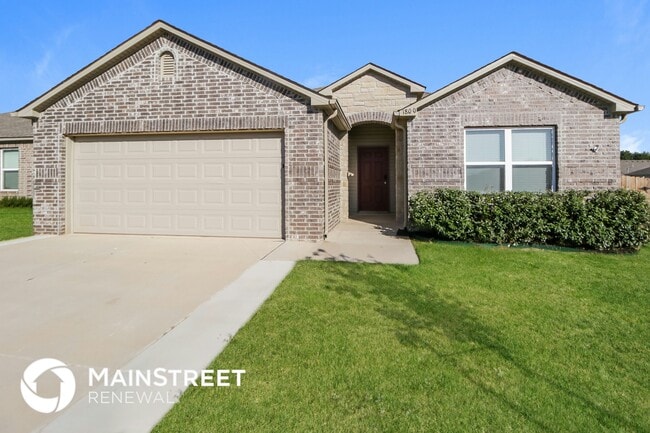 Building Photo - 1800 Sloane Dr Rental