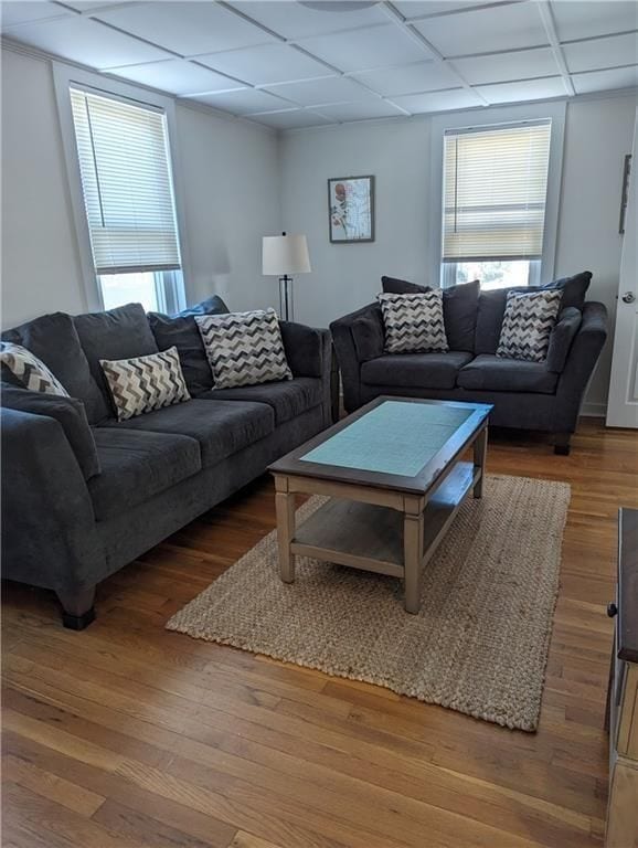 Photo - 27 Mt Vernon St