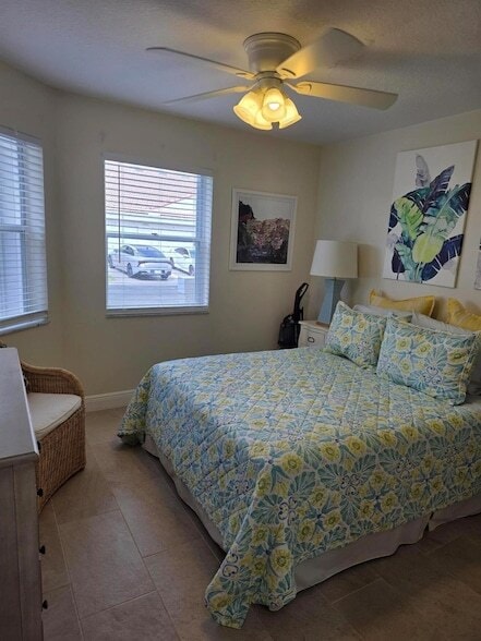 Photo - 11000 Ladera Ln