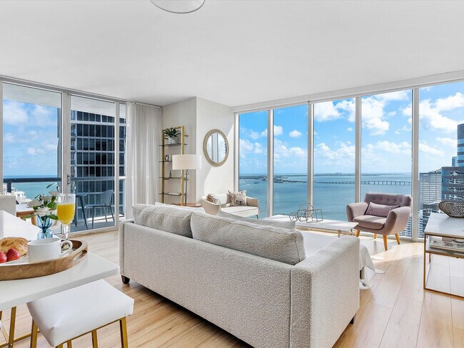 Photo - 485 Brickell Ave Unit SI ID1240492P