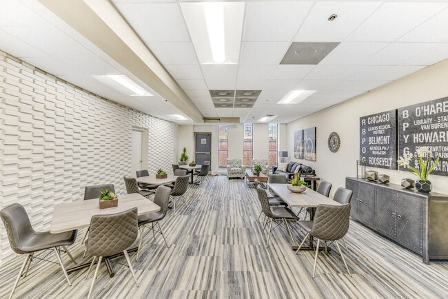 Academy at Drexel