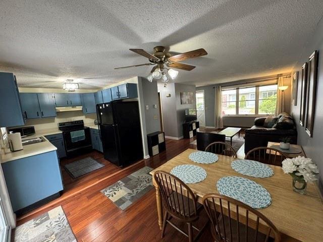 Photo - 26 W Castle Way Unit C