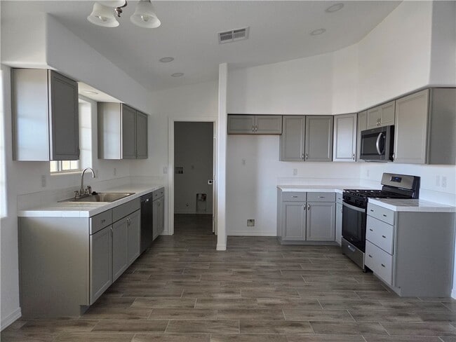 Photo - 5386 Tierra Linda Dr