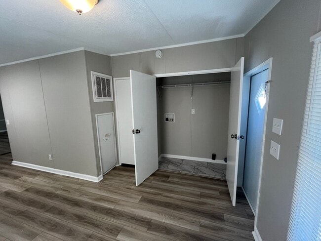 Photo - 6803 Waters Ave Unit PH05