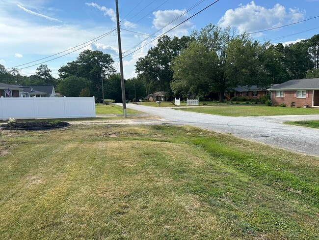 Photo - 1116 Cornelia Cir Unit 1116 Cornelia Cr