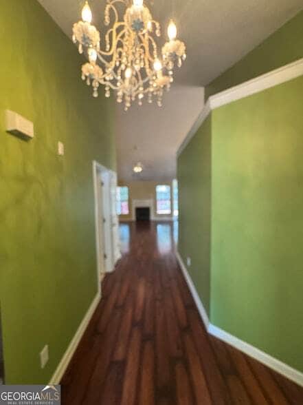 Photo - 1840 Arborwood Dr