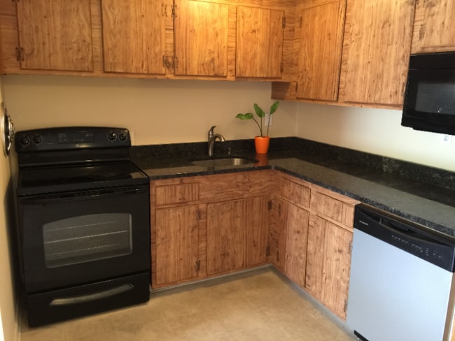 Photo - 108 Oakwood Ave Unidad 2FL Rental