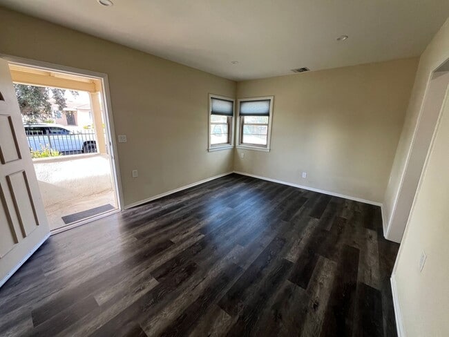 Photo - Sun Valley Duplex Unit Sun Valley 8208