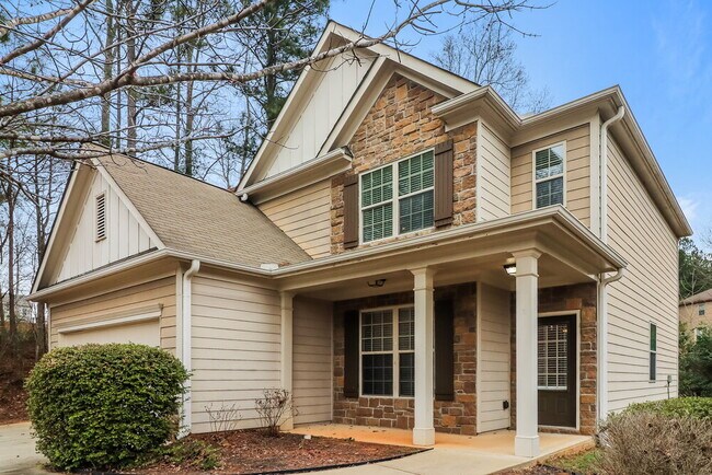 Photo - 26 Berwick Ct