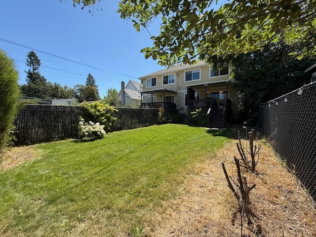 Photo - 509 E 9th Ave Unit 509