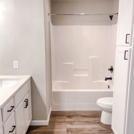 Photo - 7268 30th St S