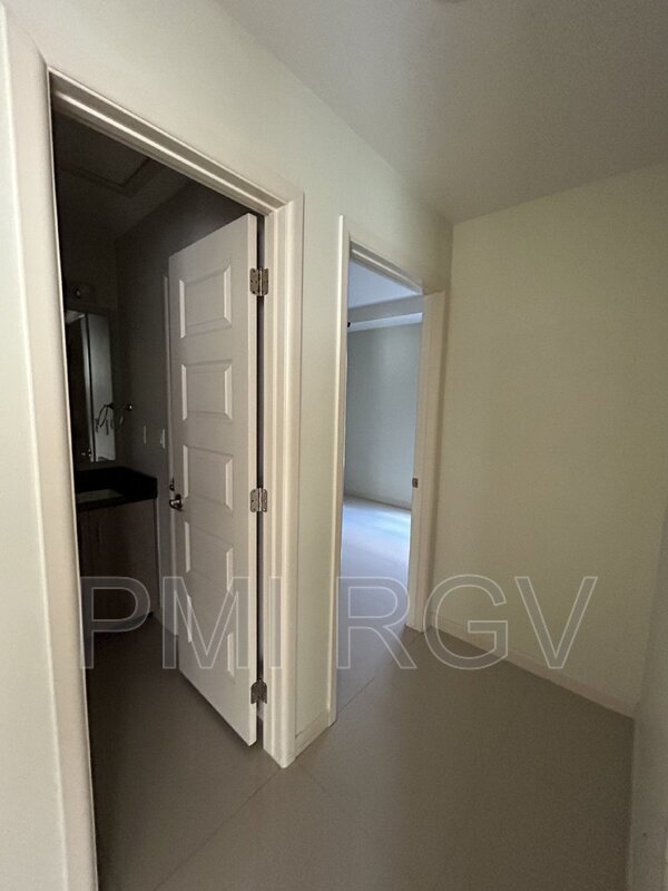 Photo - 1207 Upas Dr Unidad 4