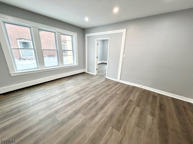 Photo - 310 Orange Rd Unit 3