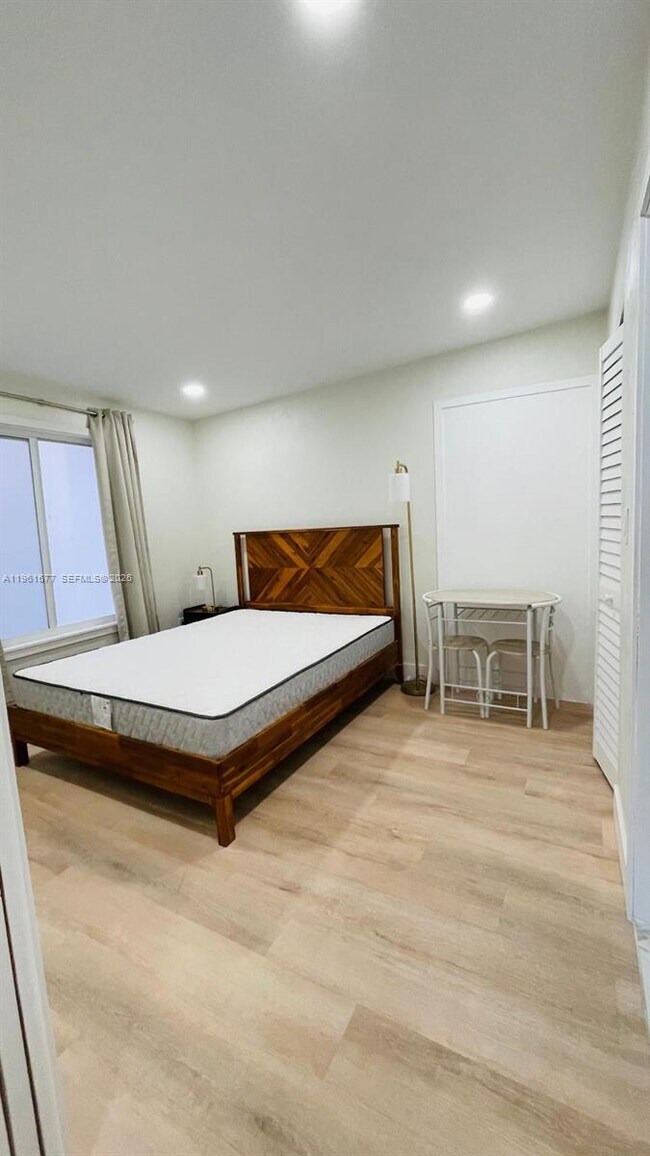 Photo - 230 NW 127th St Unit 0