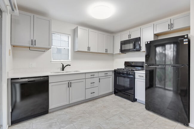 Photo - 27 N Victoria Ln Unidad H