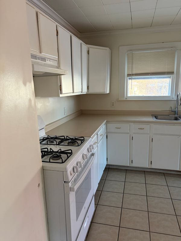 Photo - 5834 E 20th St