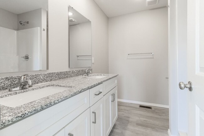 Photo - Stunning 4-Bedroom Home