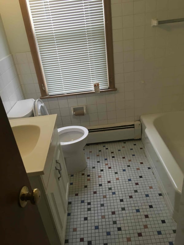 Photo - 903 Oakdale Ave