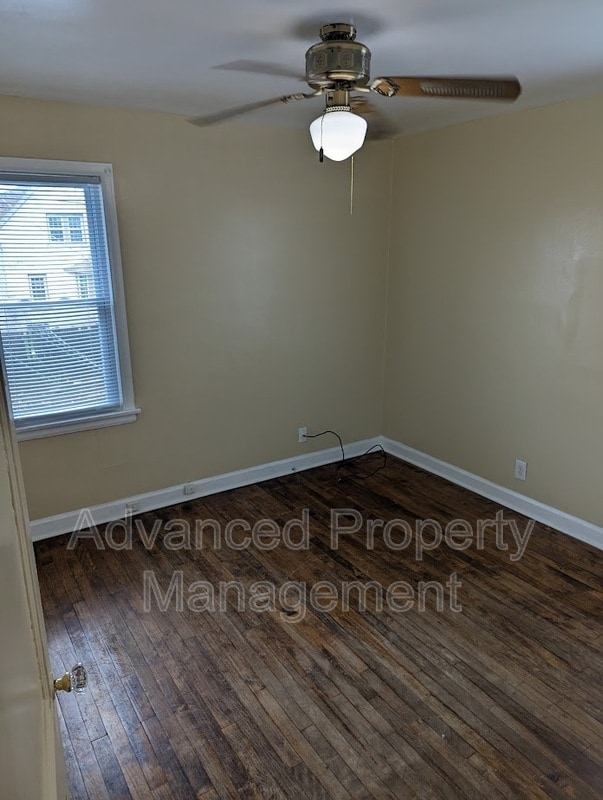 Photo - 4522 N Teutonia Ave