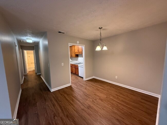 Photo - 110 St Andrews Ct