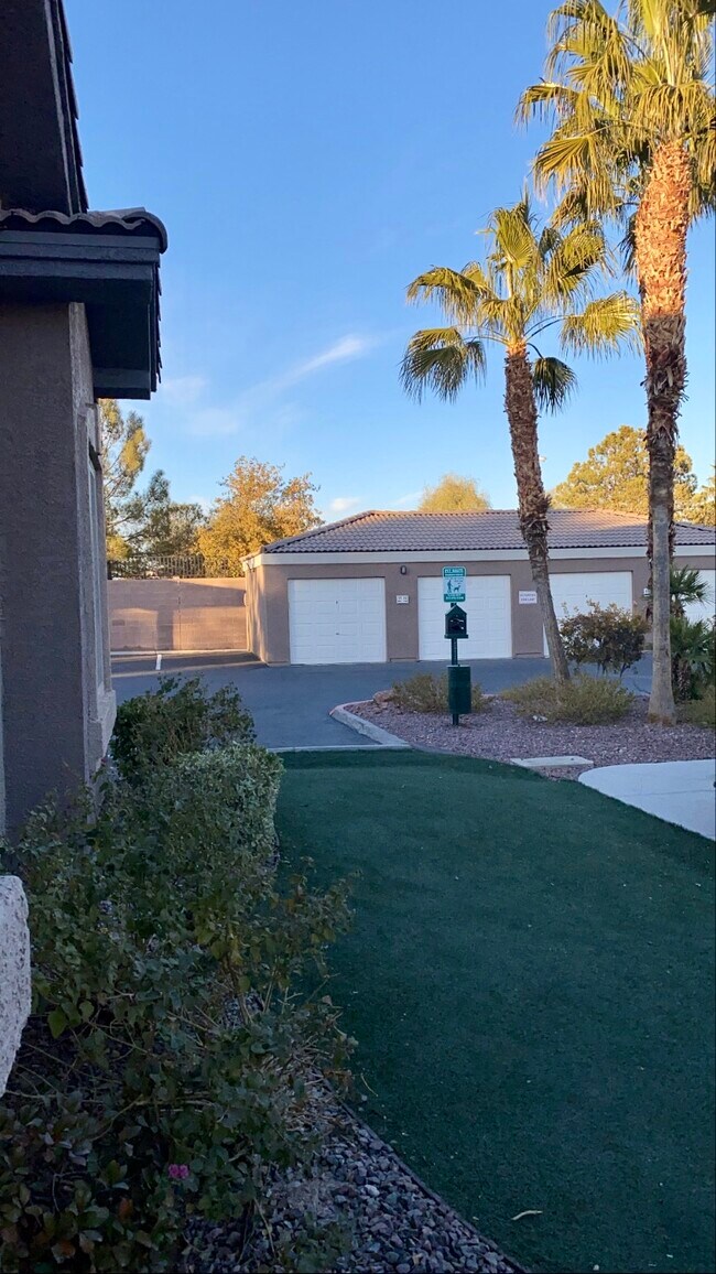 Photo - 8805 Jeffreys St Unit 1049