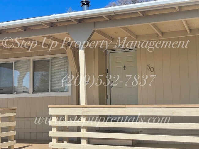 Photo - 3 Bedroom 2 Bath Manufactured Home With Wa...