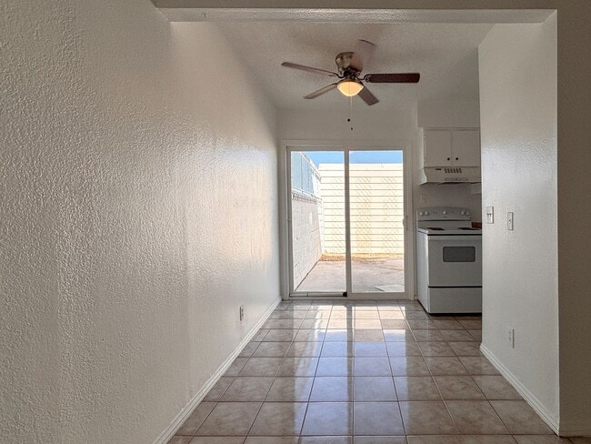 Photo - 4651 Mill Valley Dr