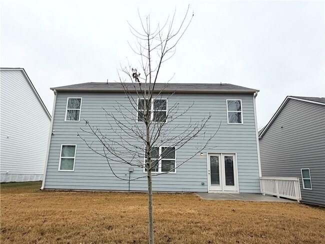 Photo - 1404 Braselton Vlg Pkwy