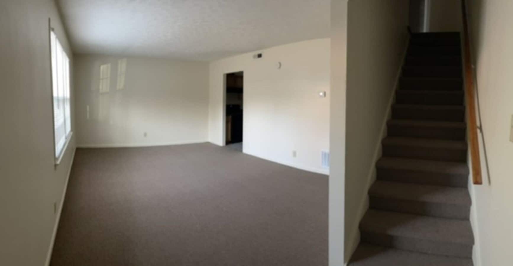 Photo - Lewis Harold Apartments