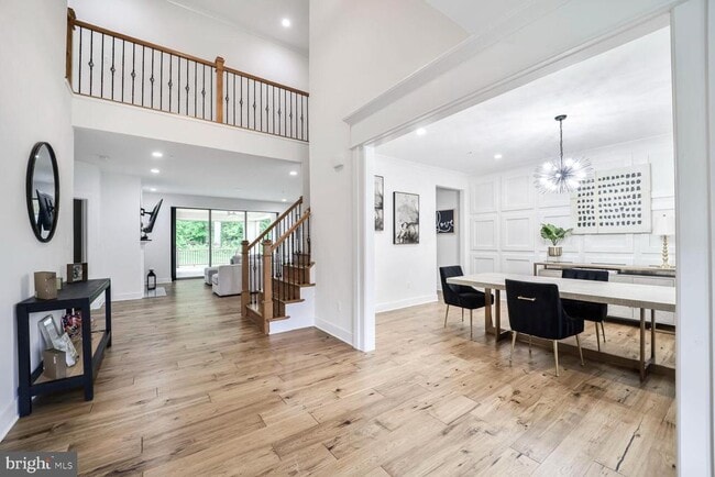 Photo - 4804 Bridle Ridge Rd