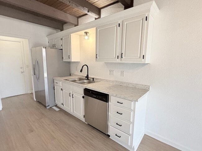 Photo - 9802 E Boston Cir