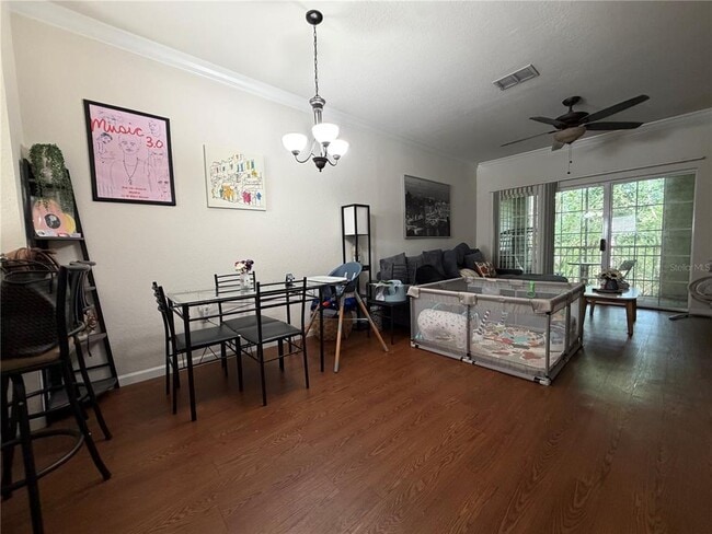 Photo - 4445 NW 49th St Unidad 102