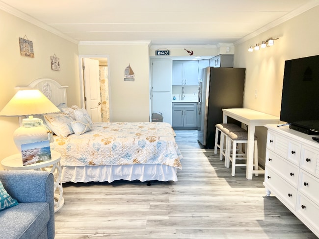 Photo - 3010 Philadelphia Ave Unit S207