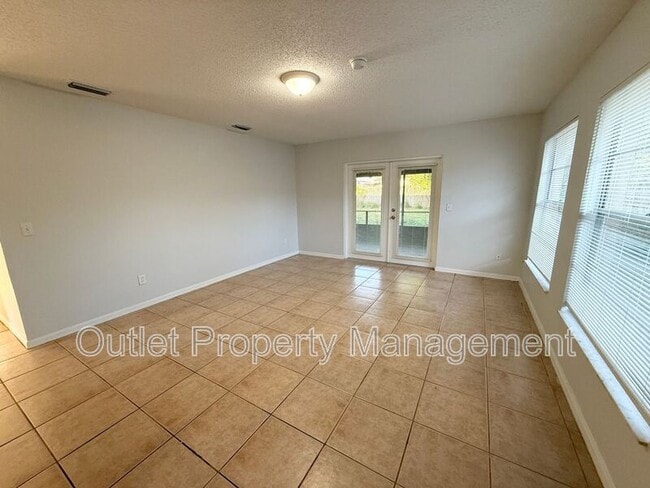 Photo - 616 Driver Ave