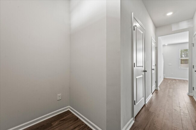 2931 Calli Crossing Dr