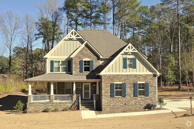Building Photo - 195 Glenmoor Dr Rental
