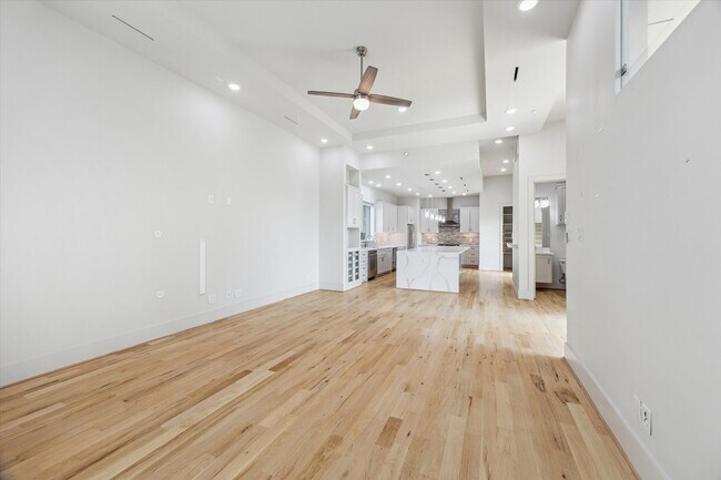 Photo - 1515 Truxillo St