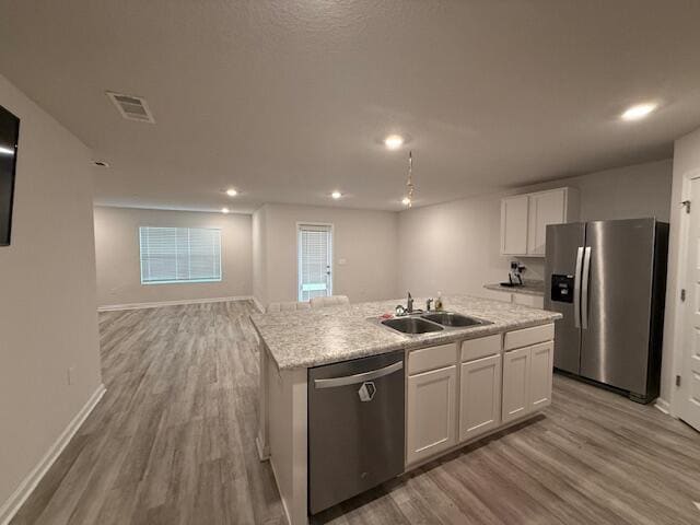 Photo - 3040 Heritage Plantation Blvd