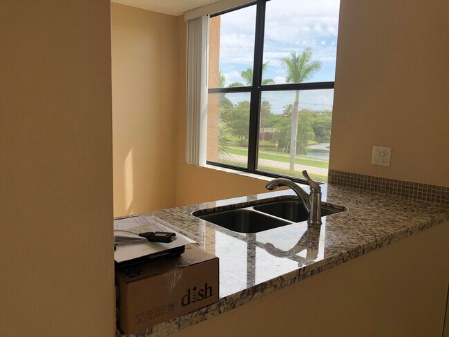 Photo - 2455 Lindell Blvd Unit 3301