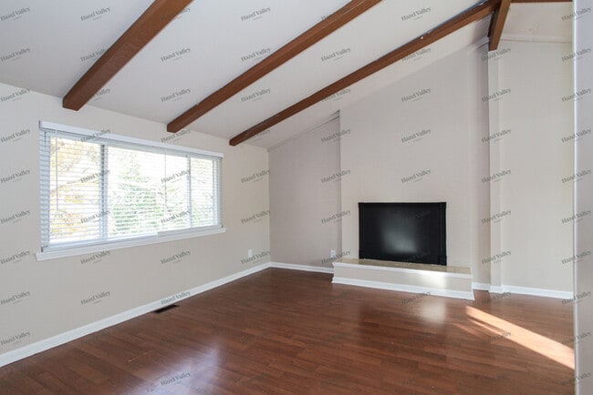 Photo - 1777 Fallbrook Ln