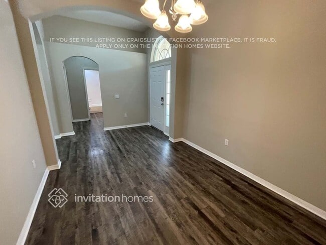 Photo - 3307 Coconut Grove Rd