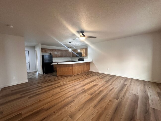 Photo - 1030 NW 10th St Unit C&L 288 - 1030