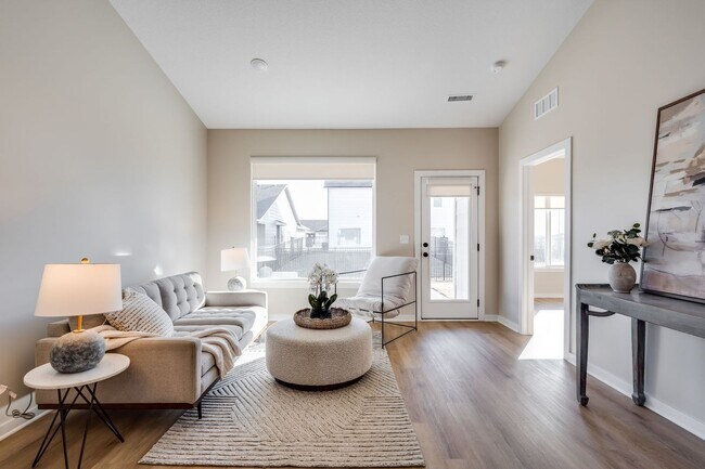 Photo - Pineway Maxwell Plan