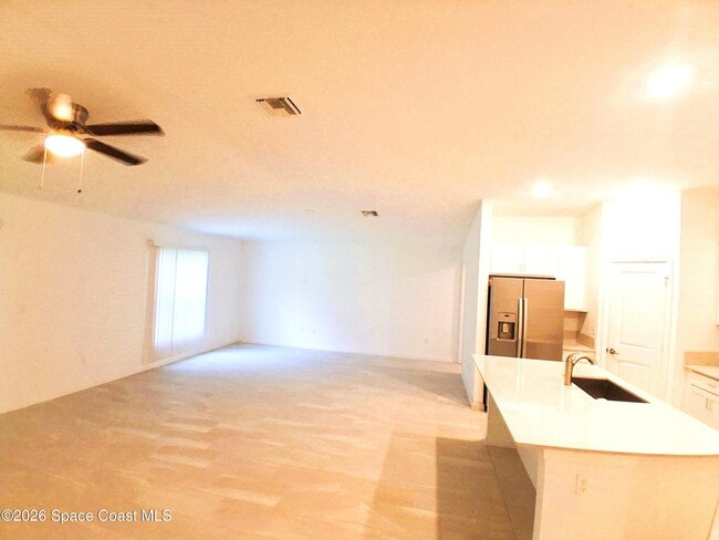 Photo - 1866 Diablo Cir SW