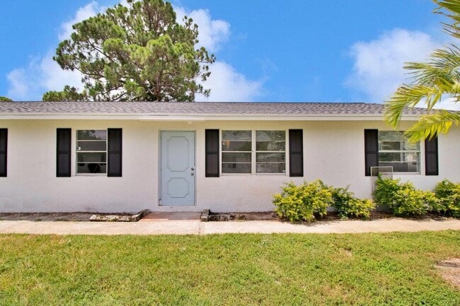 Photo - 3060 Martin Ave Townhome