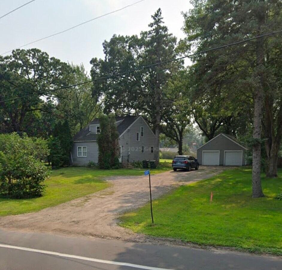 Photo - 32157 Co Rd 1