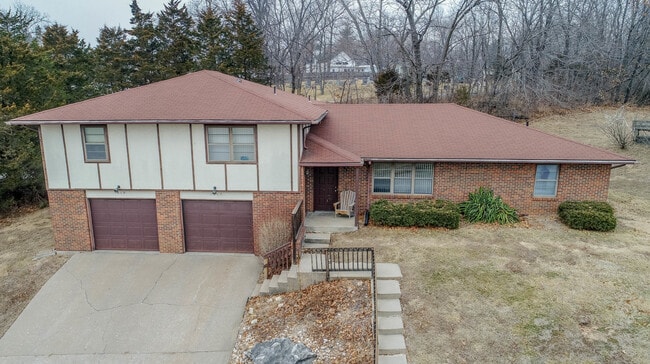 Photo - 1617-1619 Handley Place Unit 1617 Handley Place