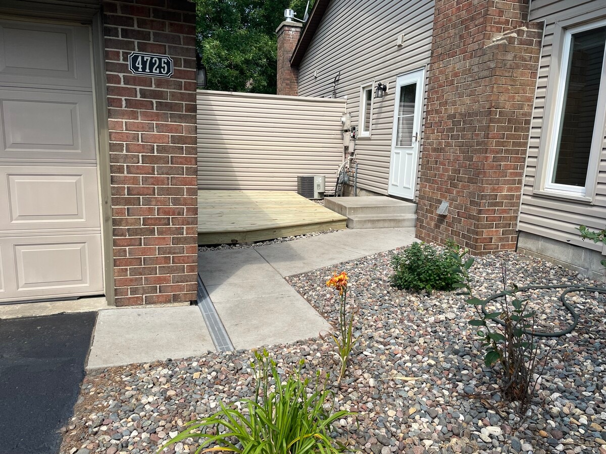 Photo - 4725 Anne Pt Townhome