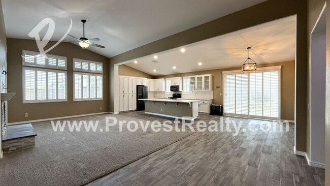 Photo - 9139 Seal Beach Dr