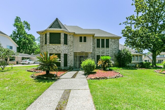 Photo - 7506 Pine Green Ln
